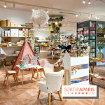 Fabrique de Styles, concept store déco à Paris - image00030