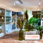 Fabrique de Styles, concept store déco à Paris - image00031