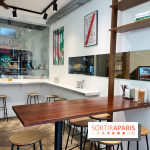 Broche - Décoration