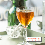 Momus - boutique-café d'exception à Paris -  A7C7871