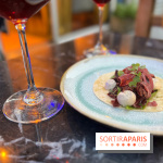 Acmé - Durum ceccina café