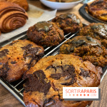 P1 Bouche - IMG 3786