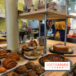 P1 Bouche - IMG 3787