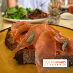 P1 Bouche - IMG 3791