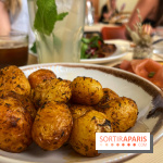 P1 Bouche - IMG 3792