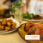 P1 Bouche - IMG 3793