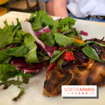 P1 Bouche - IMG 3796