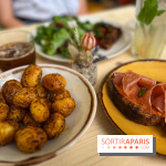 P1 Bouche - IMG 3800