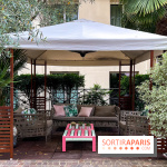 Les Jardins du Marais : la terrasse de l'été 2023 - image00003