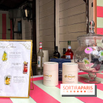 Les Jardins du Marais : la terrasse de l'été 2023 - image00005