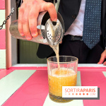 Les Jardins du Marais : la terrasse de l'été 2023 - image00016