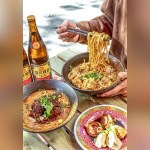 TrantranZai Montparnasse - 471A0075 拷贝