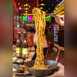 TrantranZai Montparnasse - 471A0109 拷贝