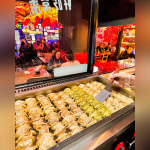 TrantranZai Montparnasse - trantranzai 6