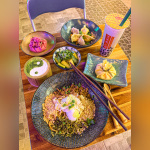 TrantranZai Montparnasse - trantranzai 10