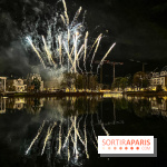 Visuels feux d'artifice - IMG 5322