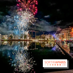 Visuels feux d'artifice - IMG 5330