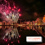 Visuels feux d'artifice - IMG 5333