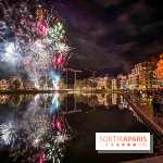 Visuels feux d'artifice - IMG 5337