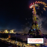 Feu d’artifice de Paris 2023 - photos  -  A7C8276