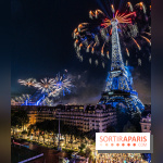 Feu d’artifice de Paris 2023 - photos  -  A7C8273