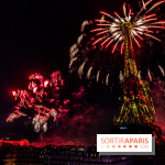 Feu d’artifice de Paris 2023 - photos  -  A7C8248