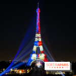 Feu d’artifice de Paris 2023 - photos  - image00001