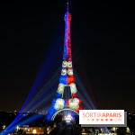 Feu d’artifice de Paris 2023 - photos  - image00002