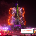 Feu d’artifice de Paris 2023 - photos  - image00003