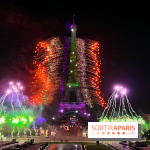 Feu d’artifice de Paris 2023 - photos  - image00004