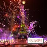 Feu d’artifice de Paris 2023 - photos  - image00005