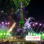 Feu d’artifice de Paris 2023 - photos  - image00006