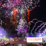 Feu d’artifice de Paris 2023 - photos  - image00007