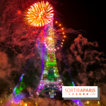 Feu d’artifice de Paris 2023 - photos  - image00009