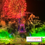 Feu d’artifice de Paris 2023 - photos  - image00010