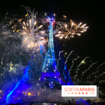 Feu d’artifice de Paris 2023 - photos  - image00012