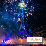 Feu d’artifice de Paris 2023 - photos  - image00013