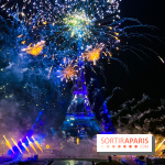 Feu d’artifice de Paris 2023 - photos  - image00014