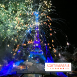 Feu d’artifice de Paris 2023 - photos  - image00015