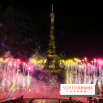 Feu d’artifice de Paris 2023 - photos  - image00016