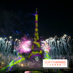 Feu d’artifice de Paris 2023 - photos  - image00017