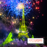 Feu d’artifice de Paris 2023 - photos  - image00019