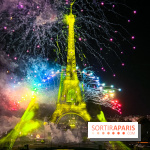 Feu d’artifice de Paris 2023 - photos  - image00021