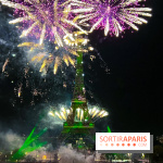 Feu d’artifice de Paris 2023 - photos  - image00025