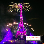 Feu d’artifice de Paris 2023 - photos  - image00028