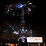 Feu d’artifice de Paris 2023 - photos  - image00030