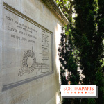 La Tour Jean-sans-Peur