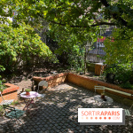 La Tour Jean-sans-Peur - IMG 3832