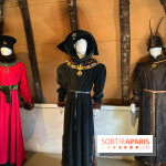 La Tour Jean-sans-Peur - IMG 3835