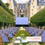 Le Ciné Festival du Ritz Paris - image00003